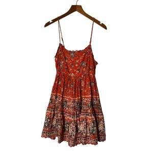 urban outfitters modern love corset dress | Dresses | Urban Outfitters Black Wine Coast Petite Velvet Size in years:3 Years Might Like: Coconut Corset tops All trimmed with lace